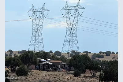 9 N9117 -- #360, Concho, AZ 85924 - Photo 37