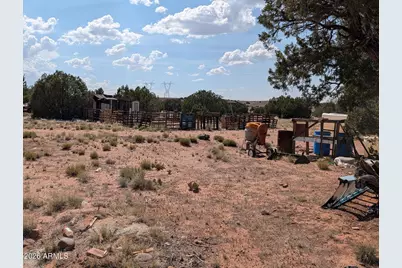 9 N9117 -- #360, Concho, AZ 85924 - Photo 13
