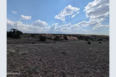9 N9117 -- #360, Concho, AZ 85924 - Photo 35