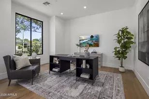 5935 E Calle Tuberia, Phoenix, AZ 85018 - Photo 29