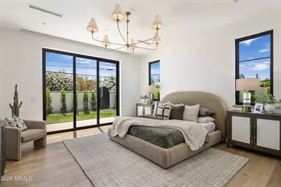 5935 E Calle Tuberia --, Phoenix, AZ 85018 - Photo 21