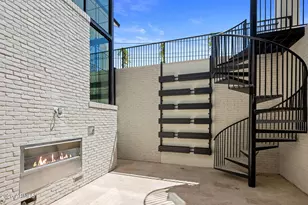 5935 E Calle Tuberia, Phoenix, AZ 85018 - Photo 45