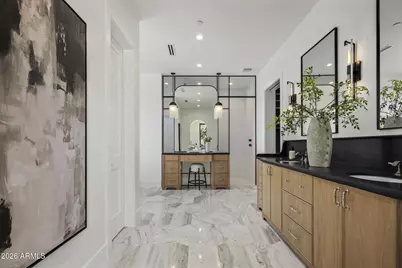 5935 E Calle Tuberia --, Phoenix, AZ 85018 - Photo 23