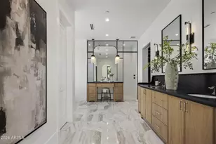 5935 E Calle Tuberia, Phoenix, AZ 85018 - Photo 23