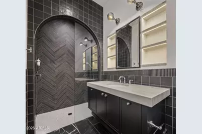 5935 E Calle Tuberia --, Phoenix, AZ 85018 - Photo 41