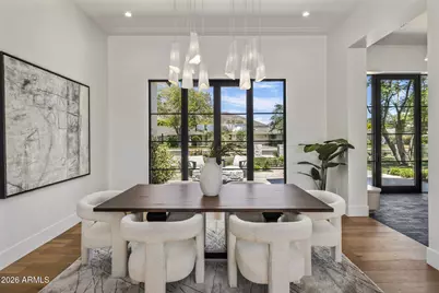5935 E Calle Tuberia --, Phoenix, AZ 85018 - Photo 19