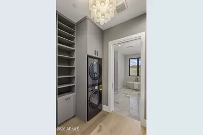 5935 E Calle Tuberia --, Phoenix, AZ 85018 - Photo 27
