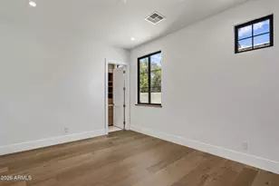 5935 E Calle Tuberia, Phoenix, AZ 85018 - Photo 33