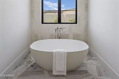 5935 E Calle Tuberia --, Phoenix, AZ 85018 - Photo 25