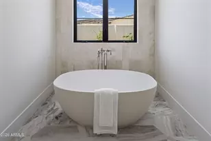 5935 E Calle Tuberia, Phoenix, AZ 85018 - Photo 25