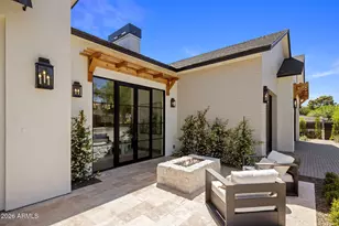 5935 E Calle Tuberia, Phoenix, AZ 85018 - Photo 3