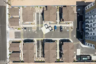 2329 E McArthur Dr, Tempe, AZ 85288 - Photo 23