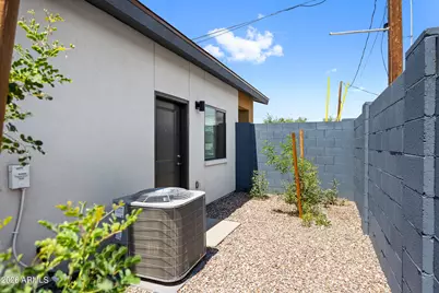 2329 E McArthur Drive, Tempe, AZ 85288 - Photo 17