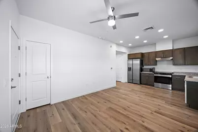 2329 E McArthur Drive, Tempe, AZ 85288 - Photo 7