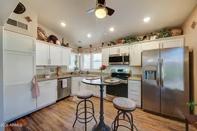 3510 E Hampton Avenue #114, Mesa, AZ 85204 - Photo 7