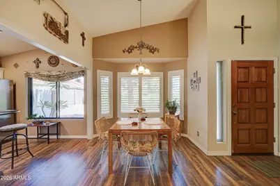 3510 E Hampton Avenue #114, Mesa, AZ 85204 - Photo 5