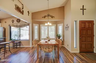 3510 E Hampton Ave, Mesa, AZ 85204 - Photo 5