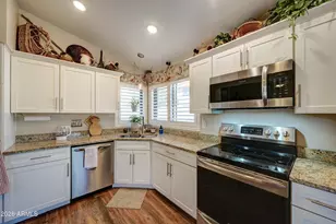 3510 E Hampton Ave, Mesa, AZ 85204 - Photo 9