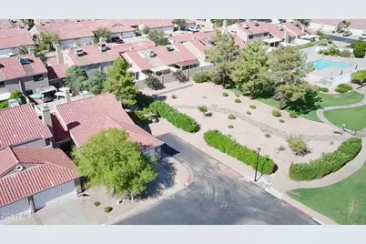 3510 E Hampton Avenue #114, Mesa, AZ 85204 - Photo 33
