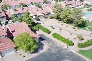 3510 E Hampton Ave, Mesa, AZ 85204 - Photo 33