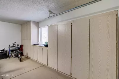 3510 E Hampton Avenue #114, Mesa, AZ 85204 - Photo 25