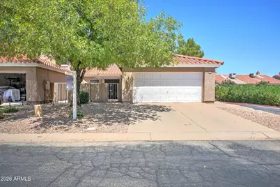 3510 E Hampton Avenue #114, Mesa, AZ 85204 - Photo 1