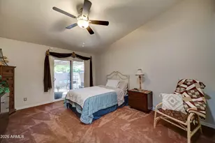 3510 E Hampton Ave, Mesa, AZ 85204 - Photo 13