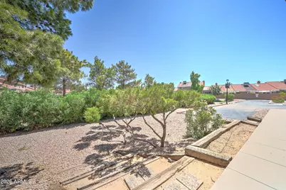 3510 E Hampton Avenue #114, Mesa, AZ 85204 - Photo 31