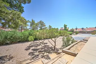 3510 E Hampton Ave, Mesa, AZ 85204 - Photo 31