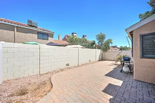 3510 E Hampton Ave, Mesa, AZ 85204 - Photo 27
