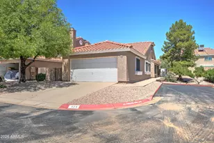 3510 E Hampton Ave, Mesa, AZ 85204 - Photo 3