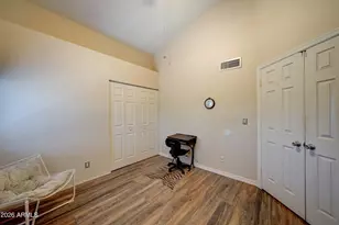 3510 E Hampton Ave, Mesa, AZ 85204 - Photo 21