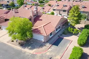 3510 E Hampton Ave, Mesa, AZ 85204 - Photo 35