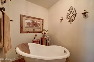 3510 E Hampton Ave, Mesa, AZ 85204 - Photo 17