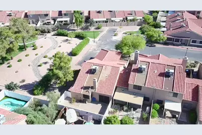 3510 E Hampton Avenue #114, Mesa, AZ 85204 - Photo 37
