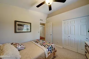 3510 E Hampton Ave, Mesa, AZ 85204 - Photo 19