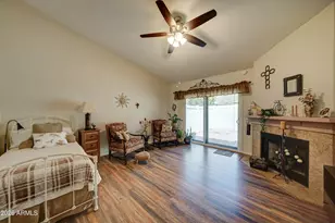 3510 E Hampton Ave, Mesa, AZ 85204 - Photo 11