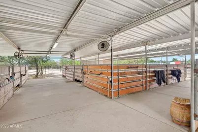 141 E Cloud Road, Phoenix, AZ 85086 - Photo 7