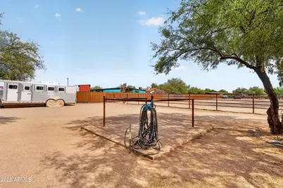 141 E Cloud Road, Phoenix, AZ 85086 - Photo 91