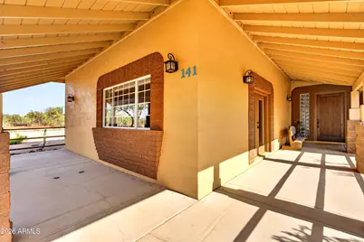 141 E Cloud Road, Phoenix, AZ 85086 - Photo 13