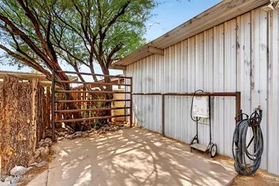 141 E Cloud Road, Phoenix, AZ 85086 - Photo 81