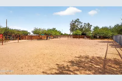 141 E Cloud Road, Phoenix, AZ 85086 - Photo 87