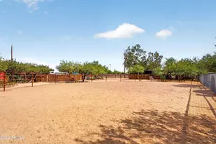 141 E Cloud Rd, Phoenix, AZ 85086 - Photo 87