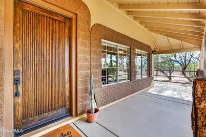 141 E Cloud Road, Phoenix, AZ 85086 - Photo 15