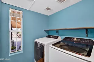 141 E Cloud Rd, Phoenix, AZ 85086 - Photo 53
