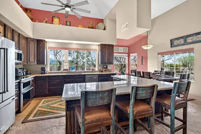 141 E Cloud Road, Phoenix, AZ 85086 - Photo 27