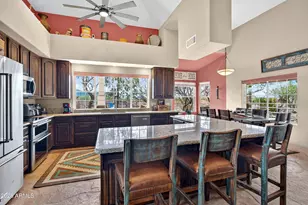 141 E Cloud Rd, Phoenix, AZ 85086 - Photo 27