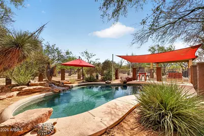 141 E Cloud Road, Phoenix, AZ 85086 - Photo 63