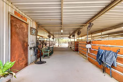 141 E Cloud Road, Phoenix, AZ 85086 - Photo 71