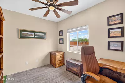 141 E Cloud Road, Phoenix, AZ 85086 - Photo 55